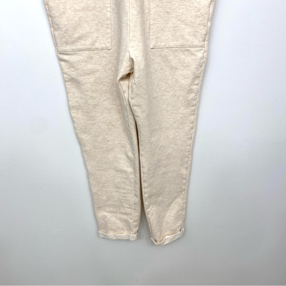 Smash + Tess Aria Romper - Winter Cream, 2XS - Picture 4 of 12